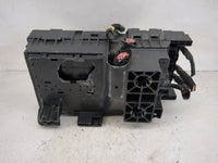 2015 Chrysler 200 Fusebox Fuse Box Relay Module Tipm 1476114 - Oemusedautoparts1.com