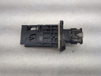 2015-2017 Chrysler 200 Mass Air Flow Meter Maf 1485448 - Oemusedautoparts1.com