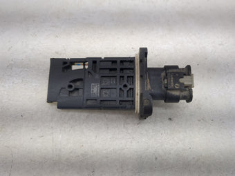 compare product 2015-2017 Chrysler 200 Mass Air Flow Meter Maf 1485448