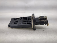 2015-2017 Chrysler 200 Mass Air Flow Meter Maf 1485448 - Oemusedautoparts1.com