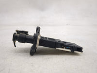 2015-2017 Chrysler 200 Mass Air Flow Meter Maf Sensor 1485448 - Oemusedautoparts1.com