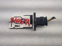2015-2017 Chrysler 200 Mass Air Flow Meter Maf 1485863 - Oemusedautoparts1.com