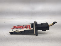 2015-2017 Chrysler 200 Mass Air Flow Meter Maf 1485863 - Oemusedautoparts1.com