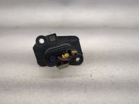 2015-2017 Chrysler 200 Mass Air Flow Meter Maf 1485863 - Oemusedautoparts1.com
