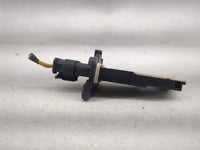 2015-2017 Chrysler 200 Mass Air Flow Meter Maf 1485863 - Oemusedautoparts1.com