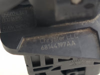 2015-2017 Chrysler 200 Mass Air Flow Meter Maf 1485863 - Oemusedautoparts1.com
