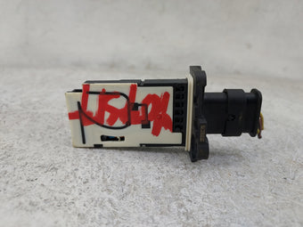 compare product 2015-2017 Chrysler 200 Mass Air Flow Meter Maf 1486252