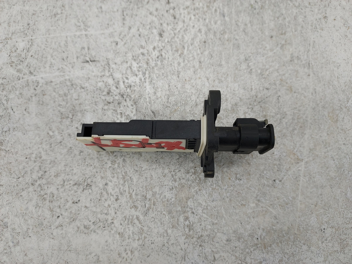 2015-2017 Chrysler 200 Mass Air Flow Meter Maf 1486252 - Oemusedautoparts1.com