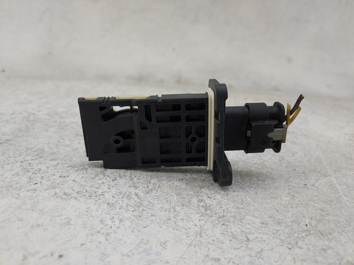 2015-2017 Chrysler 200 Mass Air Flow Meter Maf 1486252 - Oemusedautoparts1.com