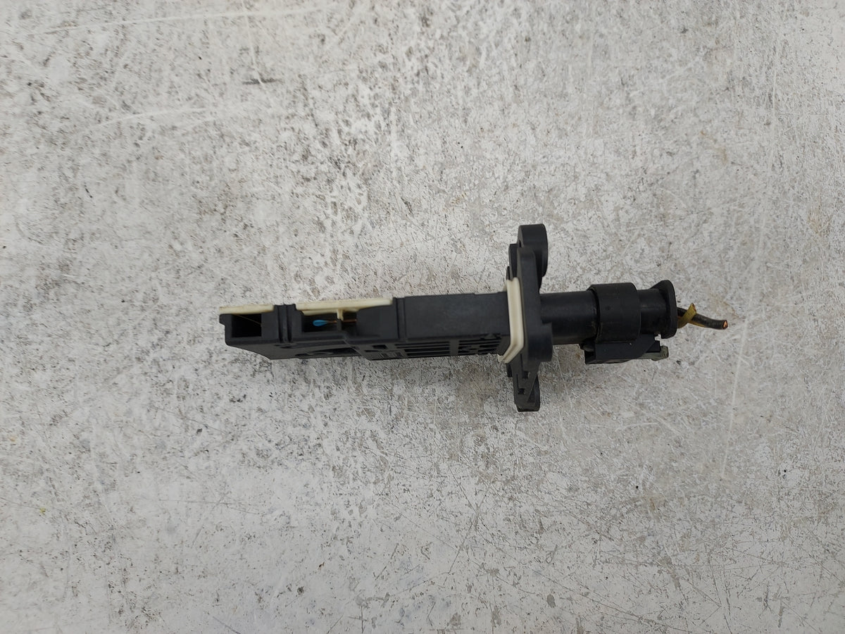 2015-2017 Chrysler 200 Mass Air Flow Meter Maf 1486252 - Oemusedautoparts1.com