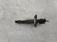 2015-2017 Chrysler 200 Mass Air Flow Meter Maf 1486252 - Oemusedautoparts1.com