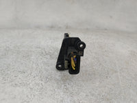 2015-2017 Chrysler 200 Mass Air Flow Meter Maf 1486252 - Oemusedautoparts1.com
