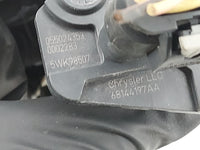 2015-2017 Chrysler 200 Mass Air Flow Meter Maf 1486252 - Oemusedautoparts1.com