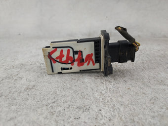 compare product 2015-2017 Chrysler 200 Mass Air Flow Meter Maf 1487360