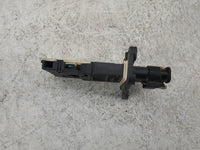 2015-2017 Chrysler 200 Mass Air Flow Meter Maf 1487360 - Oemusedautoparts1.com