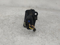 2015-2017 Chrysler 200 Mass Air Flow Meter Maf 1487360 - Oemusedautoparts1.com