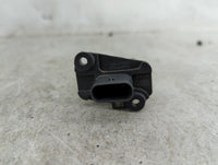 2015-2017 Chrysler 200 Mass Air Flow Meter Maf 1487424 - Oemusedautoparts1.com
