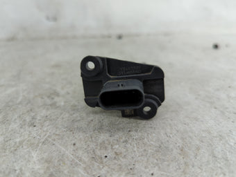 compare product 2015-2017 Chrysler 200 Mass Air Flow Meter Maf 1487424