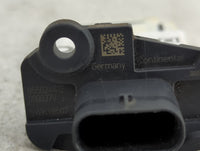 2015-2017 Chrysler 200 Mass Air Flow Meter Maf 1487424 - Oemusedautoparts1.com