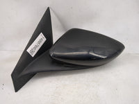 2015-2017 Chrysler 200 Driver Side View Mirror - Left Door Mirror OEM Used - Oemusedautoparts1.com