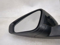 2015-2017 Chrysler 200 Driver Side View Mirror - Left Door Mirror OEM Used - Oemusedautoparts1.com