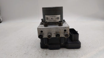 compare product 2015 Chrysler 200 ABS Pump Control Module Replacement P/N:04861661AB 04861661AA, 68232470AB Fits OEM Used Auto Parts