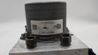 2015 Chrysler 200 ABS Pump Control Module Replacement P/N:04861661AB 04861661AA, 68232470AB Fits OEM Used Auto Parts - Oemus