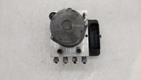 2015 Chrysler 200 ABS Pump Control Module Replacement P/N:04861661AB 04861661AA, 68232470AB Fits OEM Used Auto Parts - Oemus