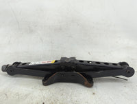 2015 Chrysler 200 Spare Scissor Car Jack 1496097 - Oemusedautoparts1.com