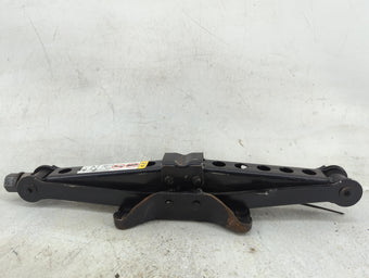 compare product 2015 Chrysler 200 Spare Scissor Car Jack 1496097