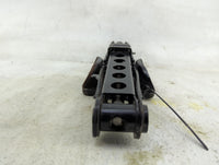 2015 Chrysler 200 Spare Scissor Car Jack 1496097 - Oemusedautoparts1.com