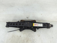 2015 Chrysler 200 Spare Scissor Car Jack 1496097 - Oemusedautoparts1.com
