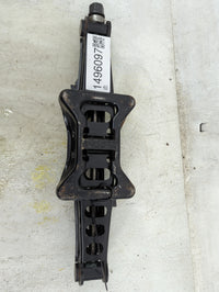 2015 Chrysler 200 Spare Scissor Car Jack 1496097 - Oemusedautoparts1.com