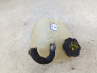 2015-2017 Chrysler 200 Radiator Coolant Overflow Expansion Tank Bottle 1498700 - Oemusedautoparts1.com