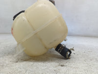 2015-2017 Chrysler 200 Radiator Coolant Overflow Expansion Tank Bottle 1498700 - Oemusedautoparts1.com