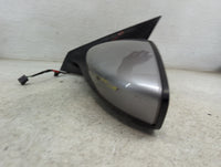 2015 Chrysler 200 Driver Side View Mirror - Left Door Mirror OEM Used - Oemusedautoparts1.com