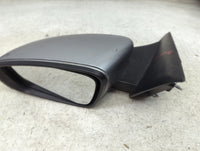 2015 Chrysler 200 Driver Side View Mirror - Left Door Mirror OEM Used - Oemusedautoparts1.com