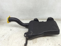 2015 Chrysler 200 Windshield Washer Fluid Reservoir Bottle Oem - Oemusedautoparts1.com