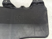 2015 Chrysler 200 Windshield Washer Fluid Reservoir Bottle Oem - Oemusedautoparts1.com