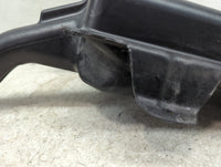 2015 Chrysler 200 Windshield Washer Fluid Reservoir Bottle Oem - Oemusedautoparts1.com