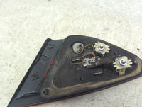 2015 Chrysler 200 Driver Left Side Deck Lid Mounted Tail Light 1499088 - Oemusedautoparts1.com