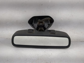 compare product 2015 Chrysler 200 Interior Rear View Mirror Replacement OEM P/N:68144051AB Fits OEM Used Auto Parts