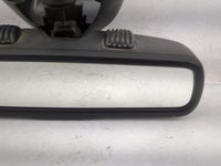 2015 Chrysler 200 Interior Rear View Mirror Replacement OEM P/N:68144051AB Fits OEM Used Auto Parts - Oemusedautoparts1.com