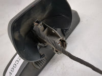 2015 Chrysler 200 Interior Rear View Mirror Replacement OEM P/N:68144051AB Fits OEM Used Auto Parts - Oemusedautoparts1.com