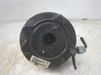 2015-2017 Chrysler 200 Power Brake Booster Oem 1500691 - Oemusedautoparts1.com