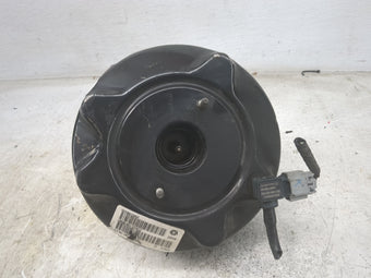 compare product 2015-2017 Chrysler 200 Power Brake Booster Oem 1500691