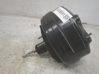 2015-2017 Chrysler 200 Power Brake Booster Oem 1500691 - Oemusedautoparts1.com