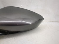 2015-2017 Chrysler 200 Driver Side View Mirror - Left Door Mirror OEM Used - Oemusedautoparts1.com