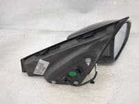 2015-2017 Chrysler 200 Passenger Side View Mirror - Right Door Mirror OEM Used - Oemusedautoparts1.com