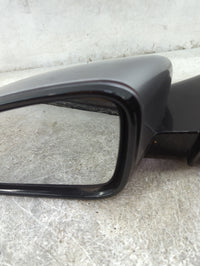 2015-2017 Chrysler 200 Driver Side View Mirror - Left Door Mirror OEM Used - Oemusedautoparts1.com